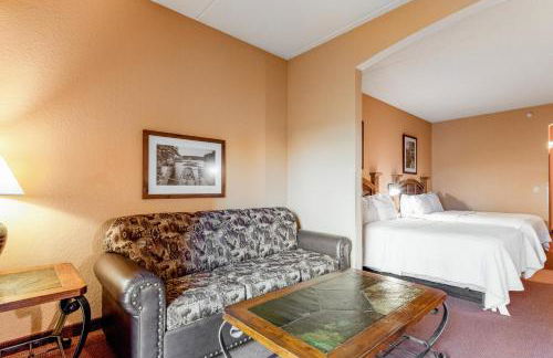 Chula Vista 2517 - Foto 1