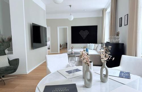 designAparts - II - by MorenoPisano - Foto 1