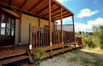 Podere Cortesi Agriturismo Molinaccio - Foto 2