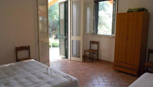 Agriturismo Specchiarussa - Foto 5