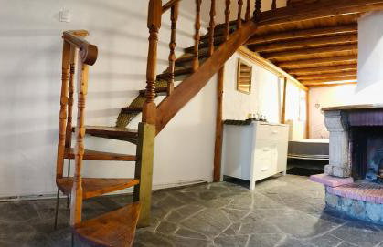 The chill spot - Photo 12