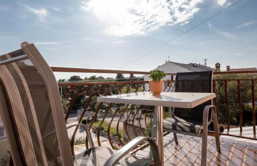 Apartments Tartuga - Photo 36