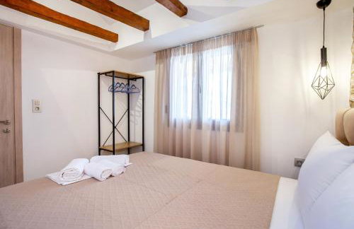 Theros Easy Living - Foto 9