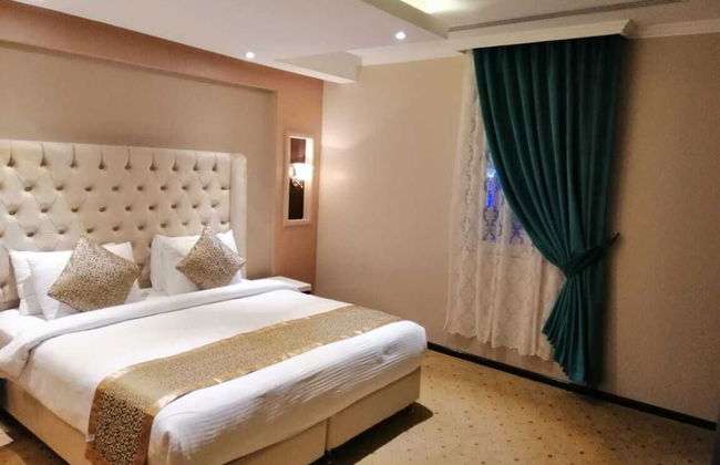 Asala AL Shorouk - Foto 15