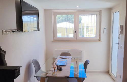 MINZONI94 - TwoBedroom+Garden - Foto 15