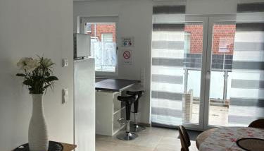 MP Apartments - Photo 4