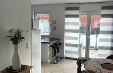 MP Apartments - Foto 4