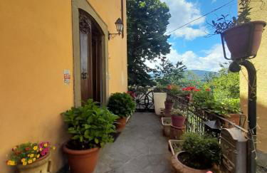 La Vista Sul Castello - Photo 21