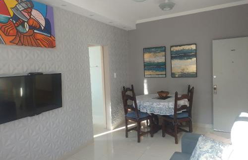 Charme e Conforto- Melhor localização de Cabo Frio - Foto 12