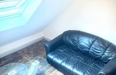 Ferienwohnung Fischpforte - Foto 12