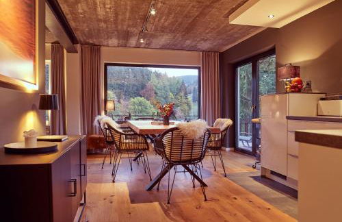 Exklusiv Apartments ELLI & HANS - Apartment ELLI - Photo 14