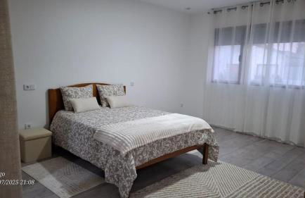 Cozy space - Foto 12