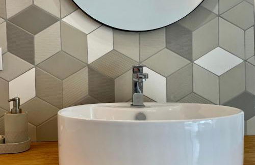 Casa nel Vicolo - Storie e Dimore - Photo 19