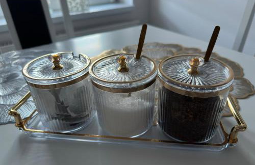 Apartament Szczecinek - Foto 3