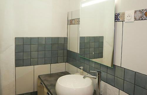 L'oriflamme - Foto 24