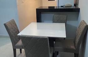 Adonai Campos dos Goytacazes parque rodoviário - Foto 14