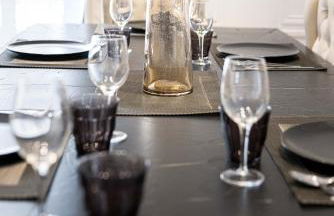 Gatsby Chic & Elegance & Billiards & Fitness & Luxury - Foto 13