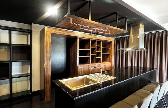 Hideaway Private Residence - Foto 18