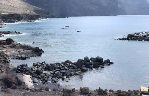 Casa Judit - Foto 13