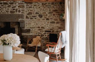 Les Maisons du Tuly - Foto 12