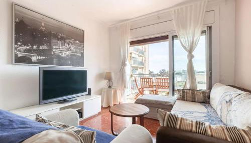 Apartment Muralla - Foto 2