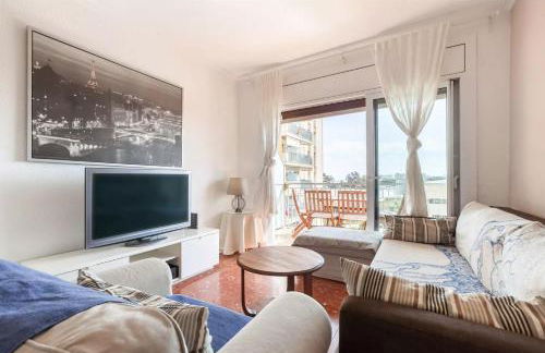 Apartment Muralla - Foto 2