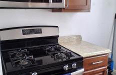 Baltimore Hideaway and Private Patio - Foto 16