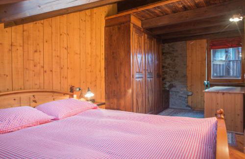 Mont Blanc Apartments - Foto 43