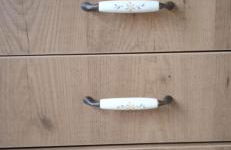 Mirar&Soñar - Foto 24