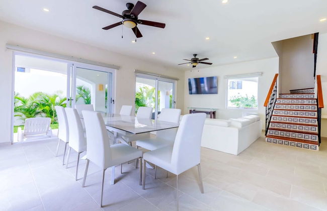 Casa Isla Bella by Skyrun - Photo 13