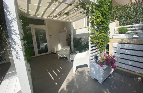 HOME 3 BED Aparthotel - Foto 17