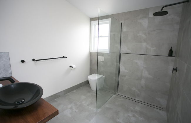 Forget Me Not Farm Cottages - Photo 76