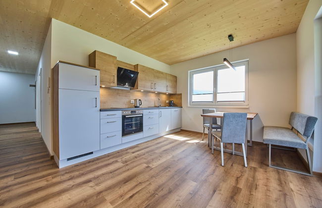 Barons Living - Foto 37