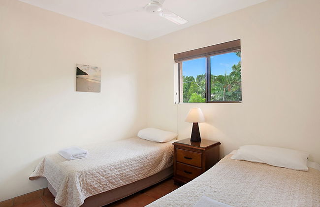 Cayman Quays - Foto 2