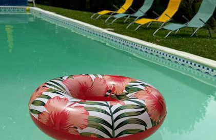 Domaine complet de 5 gîtes - Foto 15