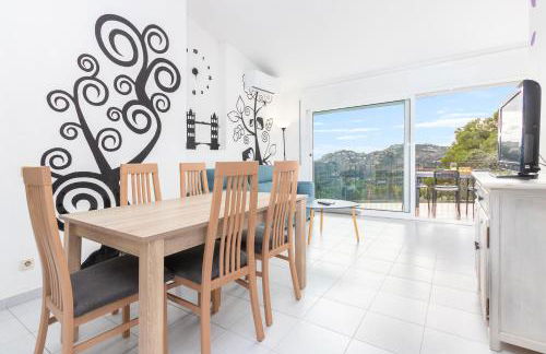 Apartaments Aiguablava - Foto 39