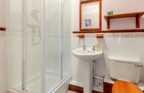 The Haybarn - Uk42935 - Foto 20