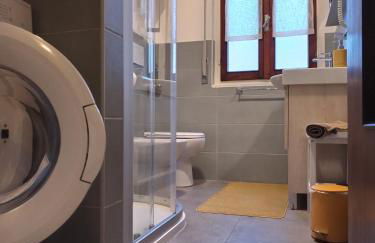 Valtellina -La Casina Sondrio - Foto 15