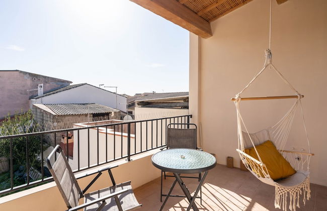 Casa Tharros in Nurachi - Foto 58