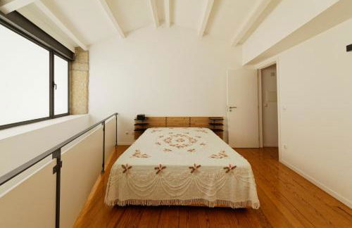 Antiga Casa da Burra - Foto 12