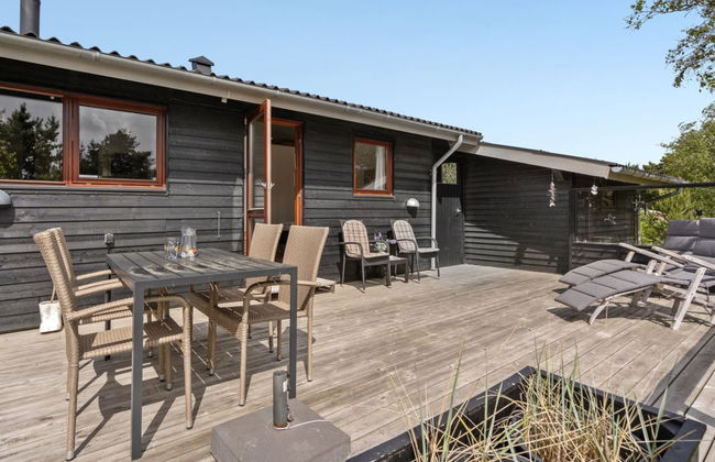 "Arjuna" - 3.8km from the sea - Foto 21