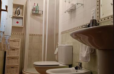 Águila Real - Photo 19