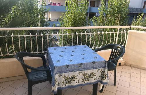 Casa Dalmazia - Vasto Marina - Foto 10