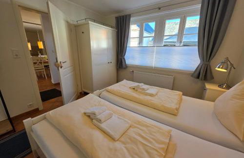 Kaeptn Hinnerk - Foto 15