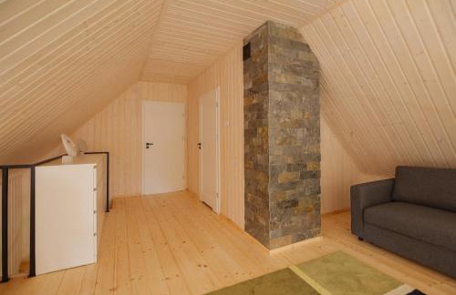 Uroczysko Popowo - Foto 38