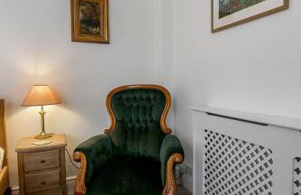 Exeter Station House - Short Stays UK Ltd - Foto 29