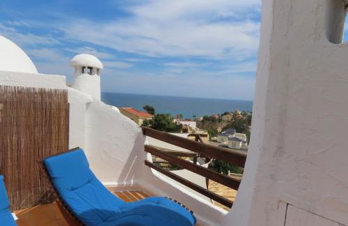 APARTAMENTO LUCERO beach campello - Foto 38