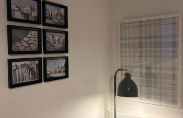 The Hatters Inn - Foto 6