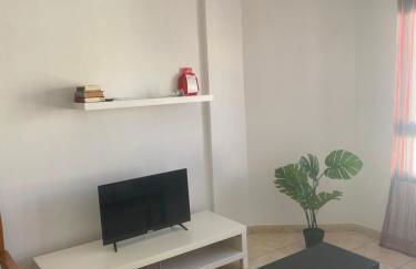 Berlin Lovely - Foto 24