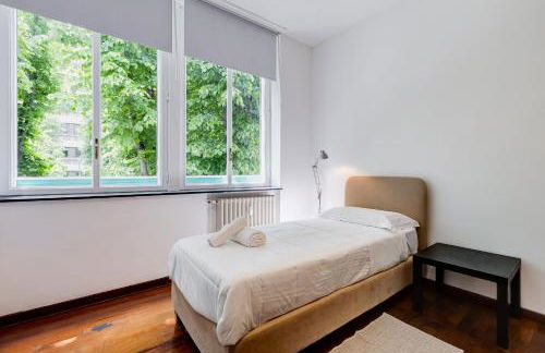 New flat Beethoven - Foto 79